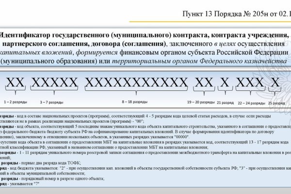 Сайт кракен в обход блокировки