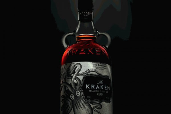 Кракен сайт онион kraken6.at kraken7.at kraken8.at