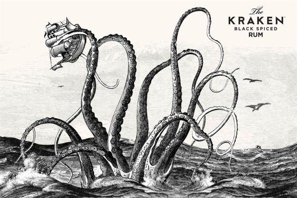 Кракен 1kraken me